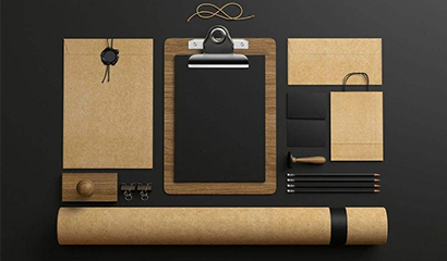 电子商务网站建设难吗？